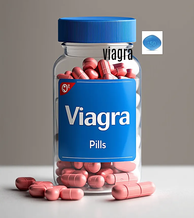 Comprar viagra sin receta en malaga